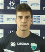 Ioannidis F.